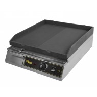 Жарочная поверхность Гриль-Мастер ПЖ/К Жарочная поверхность Гриль-Мастер ПЖ/К