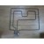 Тэн духовки нижний для s686 garland g01042-2