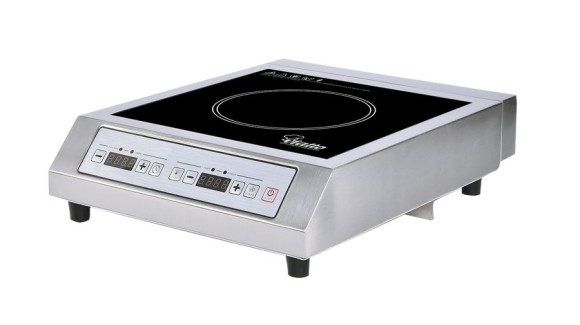 Плита индукционная VA-IC3582B