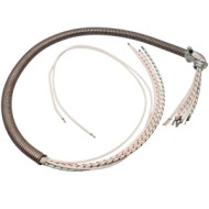 Провод котла для 2175xel/xer gold medal products 48769 Провод котла для 2175xel/xer gold medal products 48769
