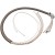 Провод котла для 2175xel/xer gold medal products 48769