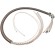 Провод котла для 2175xel/xer gold medal products 48769 Провод котла для 2175xel/xer gold medal products 48769