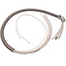 Провод котла для 2175xel/xer gold medal products 48769