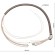 Провод котла для 2175xel/xer gold medal products 48769 Провод котла для 2175xel/xer gold medal products 48769