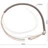 Провод котла для 2175xel/xer gold medal products 48769