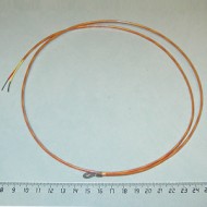 Термопара контроля gold medal products 48563