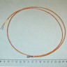 Термопара контроля gold medal products 48563