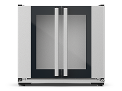 Шкаф расстоечный UNOX XEKPT-08EU-B Шкаф расстоечный UNOX XEKPT-08EU-B