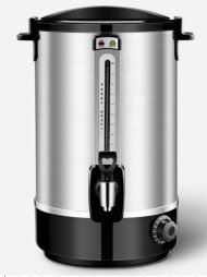 Электрокипятильник VA-300DW Электрокипятильник VA-300DW