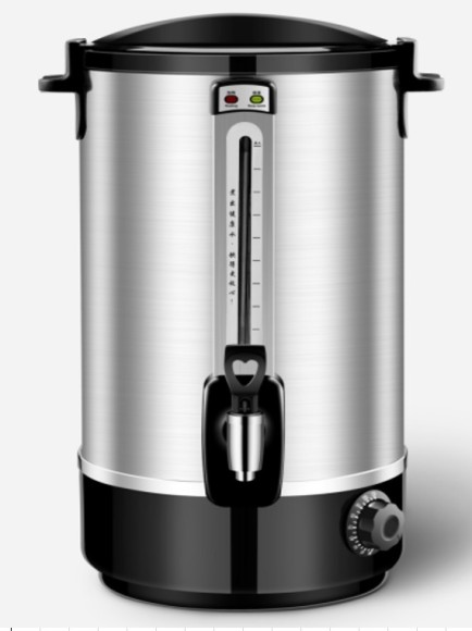 Электрокипятильник VA-300DW Электрокипятильник VA-300DW