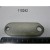 Ограничитель для pf30/33/36 pizza group s50al60001