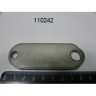 Ограничитель для pf30/33/36 pizza group s50al60001