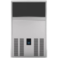 Льдогенератор icematic c54 ax db 220-240/50/1 m r290 ag+dp kofl Льдогенератор icematic c54 ax db 220-240/50/1 m r290 ag+dp kofl