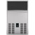 Льдогенератор icematic c54 ax db 220-240/50/1 m r290 ag+dp kofl