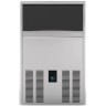 Льдогенератор icematic c54 ax db 220-240/50/1 m r290 ag+dp kofl