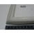 Уплотнение двери bc145 tefcold 9245001060