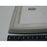 Уплотнение двери bc145 tefcold 9245001060