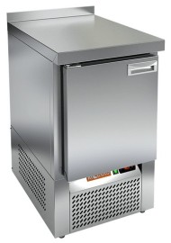 GNE 1/BT стол охл.(-10-18), 1 дверь, 565х700х850мм, ниж.распол.агрегата, HICOLD RUS GNE 1/BT стол охл.(-10-18), 1 дверь, 565х700х850мм, ниж.распол.агрегата, HICOLD RUS