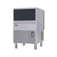 Льдогенератор Brema CB 416A HC Льдогенератор Brema CB 416A HC