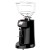 Кофемолка nuova simonelli mdxs on demand black touchscreen