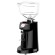 Кофемолка nuova simonelli mdxs on demand black touchscreen