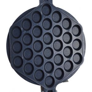 Вафельница для гонконгских вафель enigma ify-6 (1fy-6)