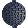 Вафельница для гонконгских вафель enigma ify-6 (1fy-6)