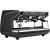 Кофемашина рожковая nuova simonelli appia life 2gr s 220v black+high groups+economizer