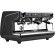 Кофемашина рожковая nuova simonelli appia life 2gr s 220v black+high groups+economizer Кофемашина рожковая nuova simonelli appia life 2gr s 220v black+high groups+economizer