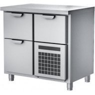Стол холодильный happychef tc gh 2-cbr Стол холодильный happychef tc gh 2-cbr