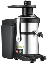 Соковыжималка Fimar (Easyline) CJ900A Соковыжималка Fimar (Easyline) CJ900A