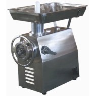 Мясорубка assum tc-22