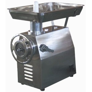 Мясорубка assum tc-22