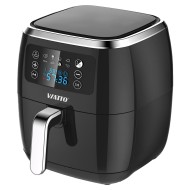Аэрофритюрница VA-AF677 Аэрофритюрница VA-AF677