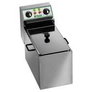 Фритюрница Fimar FR4N