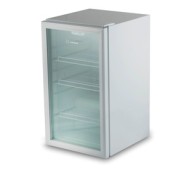 Шкаф холодильный hurakan hkn-bc145 Шкаф холодильный hurakan hkn-bc145