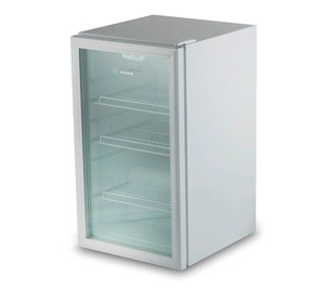 Шкаф холодильный hurakan hkn-bc145 Шкаф холодильный hurakan hkn-bc145