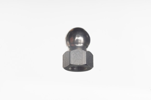 Шарнир для аппарата для sous-vide, арт.CO7798