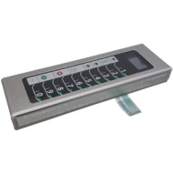 Панель сенсорная для rcs511ts menumaster 54127005 Панель сенсорная для rcs511ts menumaster 54127005