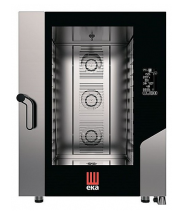Печь конвекционная Tecnoeka MKF 1016 BM Печь конвекционная Tecnoeka MKF 1016 BM