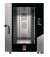 Печь конвекционная Tecnoeka MKF 1016 BM