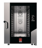 Печь конвекционная Tecnoeka MKF 1016 BM