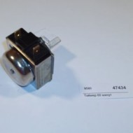 Таймер 60 минут сиком 9580