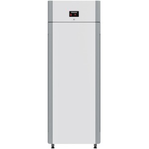 Шкаф холодильный polair cm105-sm