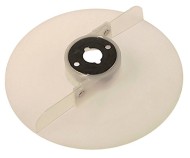 Диск выбрасыватель TAS, арт.CE505557 Диск выбрасыватель TAS, арт.CE505557