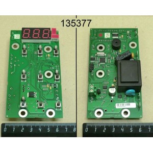 Таймер электронный для kda azimut 402525105