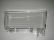 Колба 22900-01910 (5л) для сокоохладителя серии MAESTRALE JOLLY