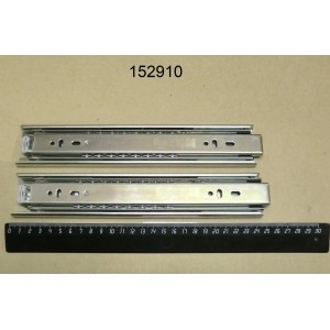 Направляющая l=250 нпр
