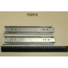 Направляющая l=250 нпр