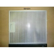 Фильтр воздушный 268х305х8 техно-тт 148995 Фильтр воздушный 268х305х8 техно-тт 148995